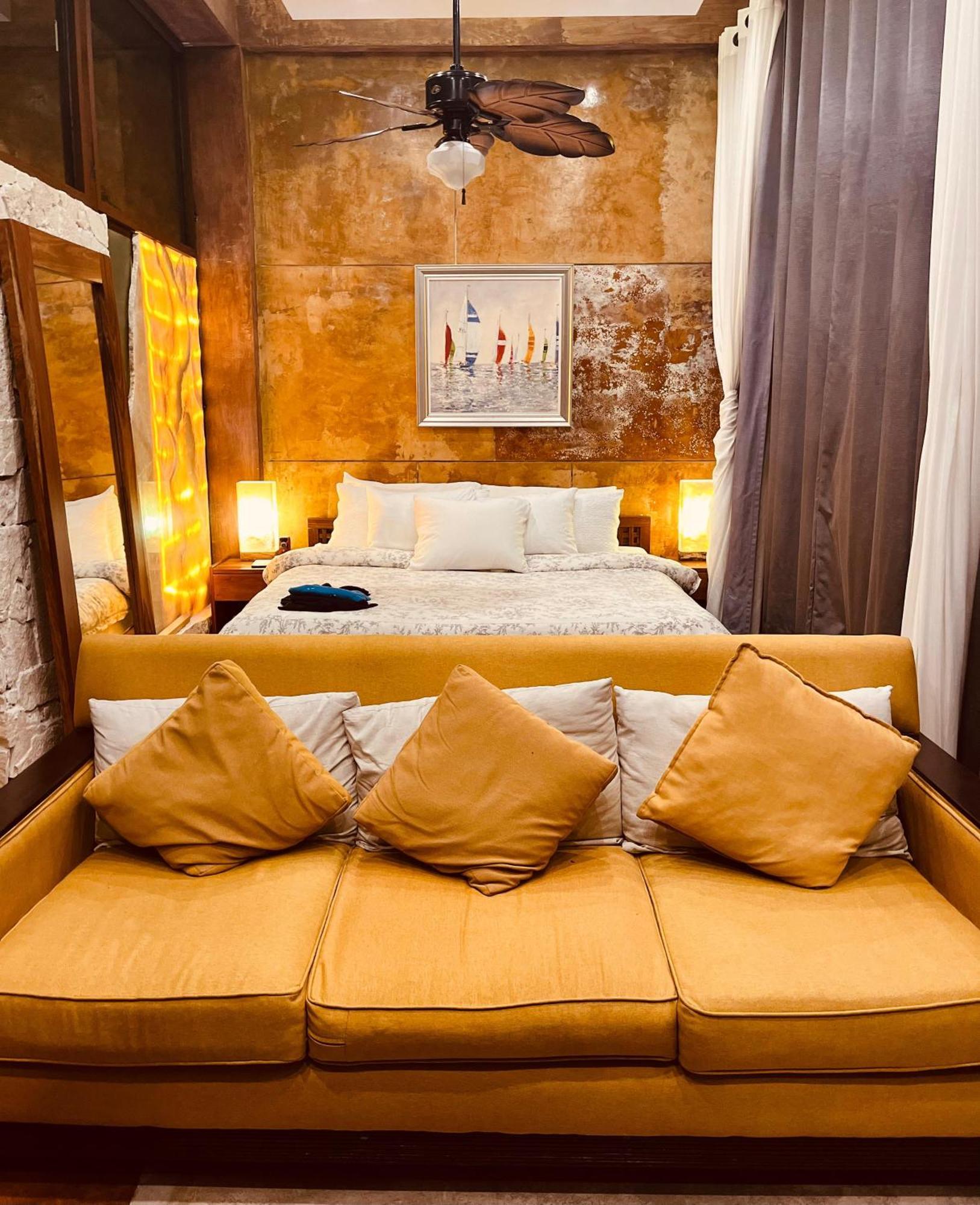Hotel "Ala Residencias" Chetumal Exteriér fotografie
